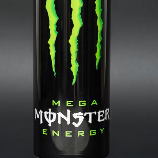 Monster