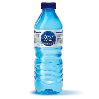 Agua