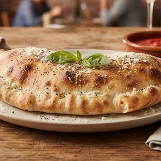 Piadipizza Tonno
