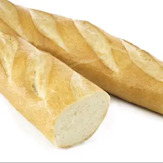 Pan