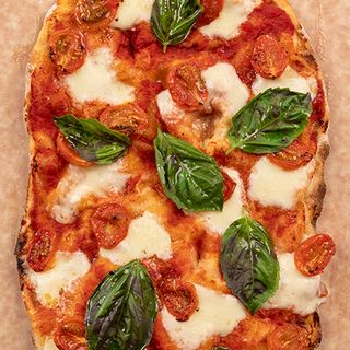 Margherita