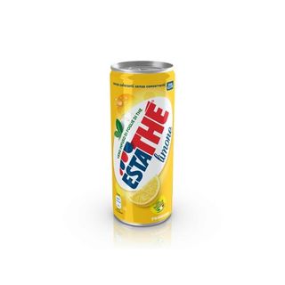 EstatheLimon