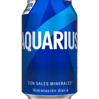 Aquarius
