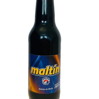 Malta