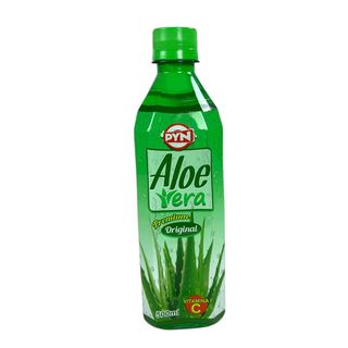 Aloe Vera Original