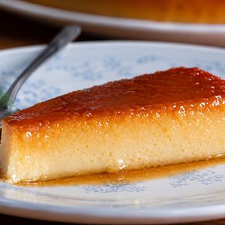 Flan