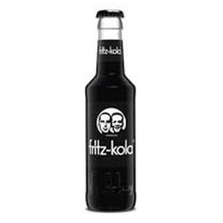 FRITZ-KOLA Original