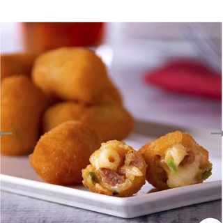 Chili Cheese (5 Uds.)