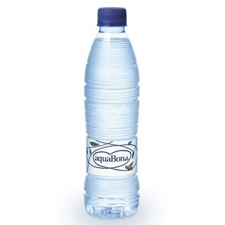 Agua