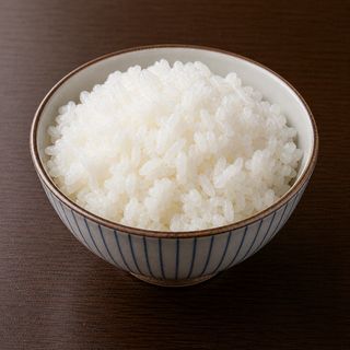 A23.Arroz Blanco