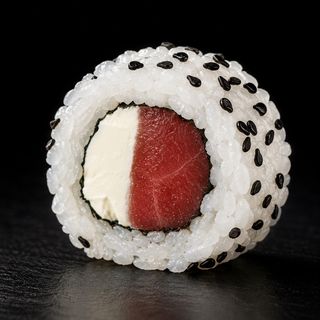 104.Red Phila Roll 8 Uds.