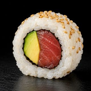 103.Nueva York Tuna 8 Uds.