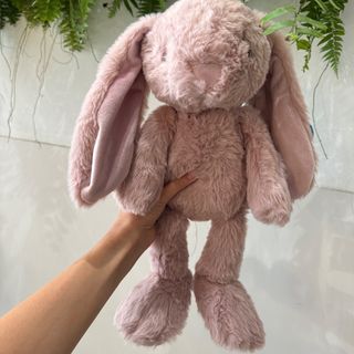 Peluche conejito