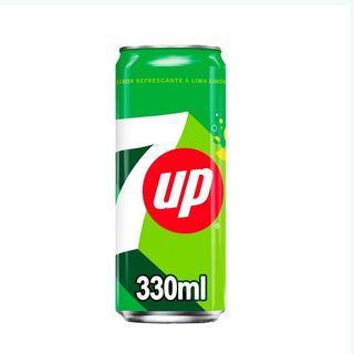 7up