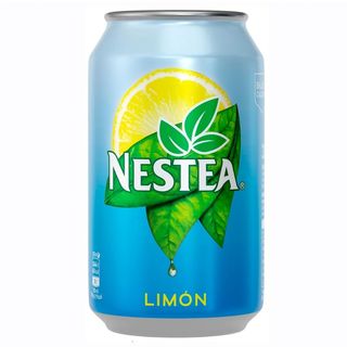 Nestea limon