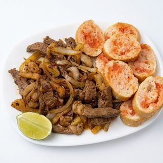 Picaña
