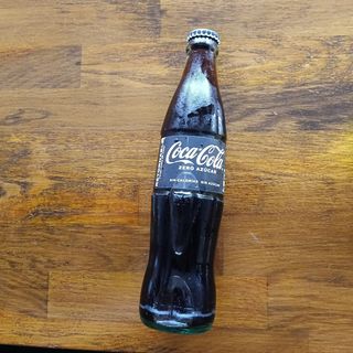 Cocacola