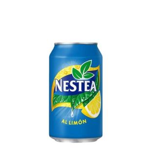 Nestea 33cl