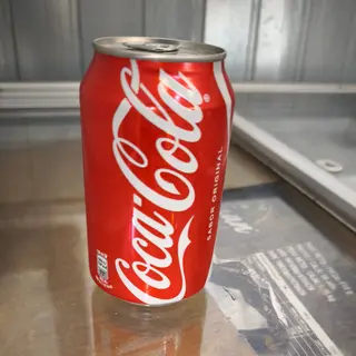 Cocacola