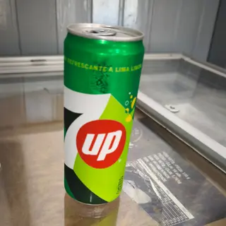 7up