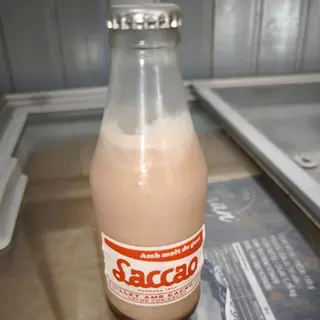 Laccao
