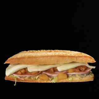 Bacon