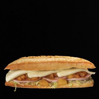 Ternera