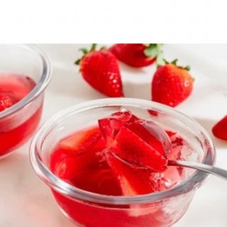 Gelatina