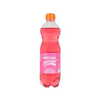 Postobon