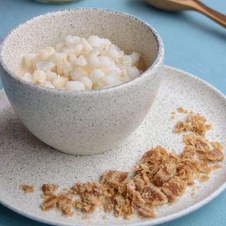 mazamorra