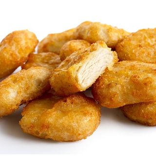 Nuggets