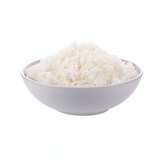 (RICE),(ARROZ),(CHAWAL)