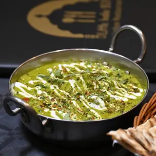Gosht nilgiri