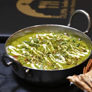 Gosht nilgiri