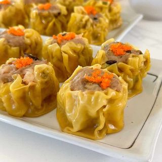 Siu Mai 4u.