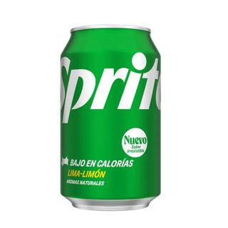 Sprite