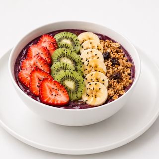 Bowl de Acai
