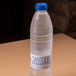 Agua (500 Ml.)