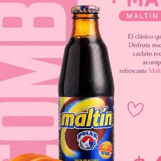 Malta