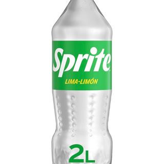 Sprite Grande (2lt)