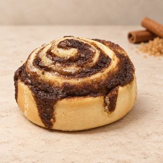Roll de Canela