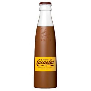 Cacaolat