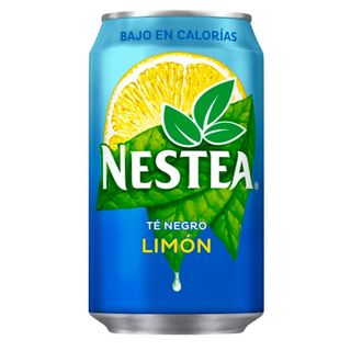 Nestea Limon