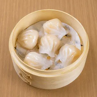 13. Empanadillas De Gambas (5 Uds.)
