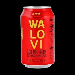 Walovi