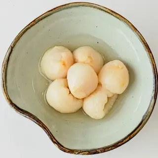 Lichi