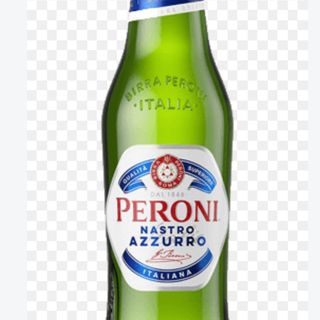 Peroni