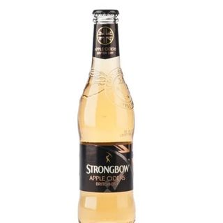 Strongbow