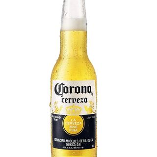 Corona