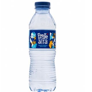 Agua